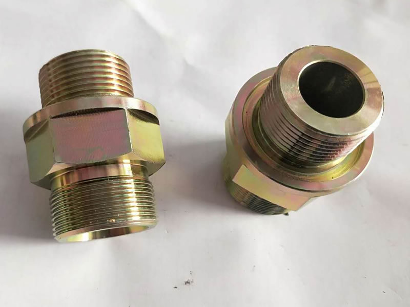 地漏買什么樣的好/